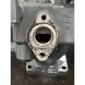 MACK E7 Engine Parts, Misc. thumbnail 2
