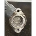 MACK E7 Engine Parts, Misc. thumbnail 3