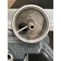 MACK E7 Engine Parts, Misc. thumbnail 4