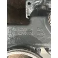 MACK E7 Engine Parts, Misc. thumbnail 5