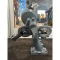 MACK E7 Engine Parts, Misc. thumbnail 6