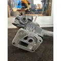 MACK E7 Engine Parts, Misc. thumbnail 7