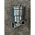 MACK E7 Engine Parts, Misc. thumbnail 1