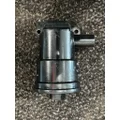MACK E7 Engine Parts, Misc. thumbnail 2