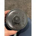 MACK E7 Engine Parts, Misc. thumbnail 3