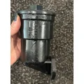 MACK E7 Engine Parts, Misc. thumbnail 4