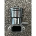 MACK E7 Engine Parts, Misc. thumbnail 5