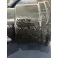 MACK E7 Engine Parts, Misc. thumbnail 6