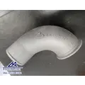 MACK E7 Engine Parts, Misc. thumbnail 1