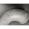 MACK E7 Engine Parts, Misc. thumbnail 2
