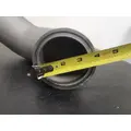 MACK E7 Engine Parts, Misc. thumbnail 3
