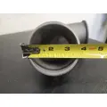 MACK E7 Engine Parts, Misc. thumbnail 4