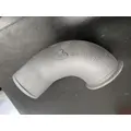 MACK E7 Engine Parts, Misc. thumbnail 5