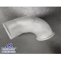 MACK E7 Engine Parts, Misc. thumbnail 1