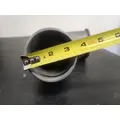 MACK E7 Engine Parts, Misc. thumbnail 3