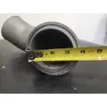 MACK E7 Engine Parts, Misc. thumbnail 4