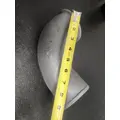 MACK E7 Engine Parts, Misc. thumbnail 5