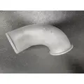 MACK E7 Engine Parts, Misc. thumbnail 6