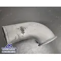 MACK E7 Engine Parts, Misc. thumbnail 1