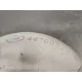 MACK E7 Engine Parts, Misc. thumbnail 2