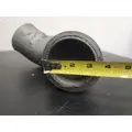 MACK E7 Engine Parts, Misc. thumbnail 3