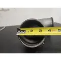 MACK E7 Engine Parts, Misc. thumbnail 4