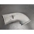 MACK E7 Engine Parts, Misc. thumbnail 5