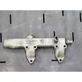 MACK E7 Engine Parts, Misc. thumbnail 10