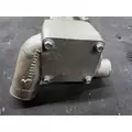 MACK E7 Engine Parts, Misc. thumbnail 13