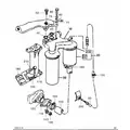 MACK E7 Engine Parts, Misc. thumbnail 2