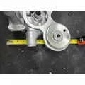 MACK E7 Engine Parts, Misc. thumbnail 9