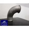 MACK E7 Engine Parts, Misc. thumbnail 1
