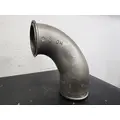 MACK E7 Engine Parts, Misc. thumbnail 3