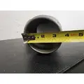 MACK E7 Engine Parts, Misc. thumbnail 4