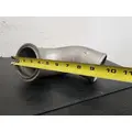 MACK E7 Engine Parts, Misc. thumbnail 5