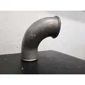 MACK E7 Engine Parts, Misc. thumbnail 7