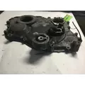 MACK E7 Engine Parts, Misc. thumbnail 2