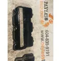 MACK E7 Engine Parts, Misc. thumbnail 1