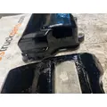 MACK E7 Engine Parts, Misc. thumbnail 11