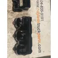 MACK E7 Engine Parts, Misc. thumbnail 2
