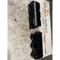 MACK E7 Engine Parts, Misc. thumbnail 3