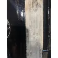 MACK E7 Engine Parts, Misc. thumbnail 6