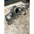 MACK E7 Engine Parts, Misc. thumbnail 2