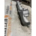 MACK E7 Engine Parts, Misc. thumbnail 3