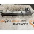 MACK E7 Engine Parts, Misc. thumbnail 4