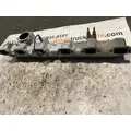 MACK E7 Engine Parts, Misc. thumbnail 6