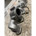 MACK E7 Engine Parts, Misc. thumbnail 7