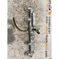 MACK E7 Engine Parts, Misc. thumbnail 1