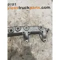 MACK E7 Engine Parts, Misc. thumbnail 2