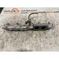 MACK E7 Engine Parts, Misc. thumbnail 4